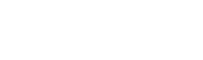 CreativeIT