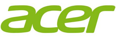 acer logo