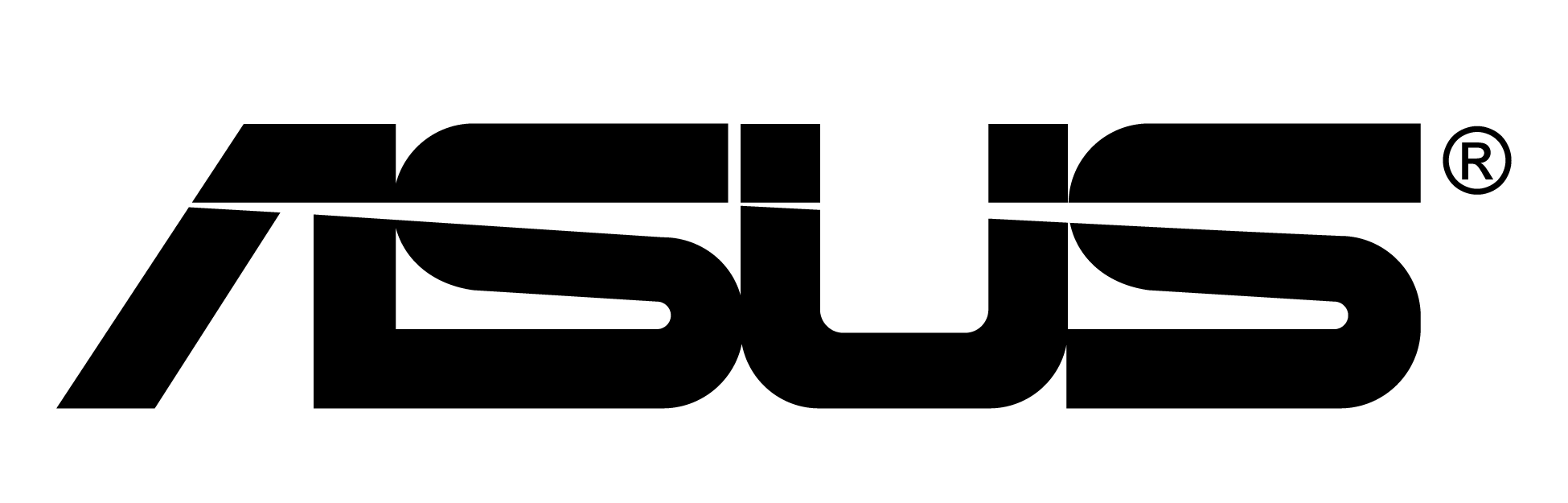 logo Asus