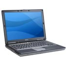 laptop Dell empresarial