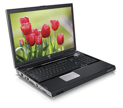 Laptop HP