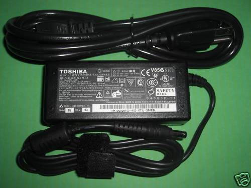 cargador toshiba en venta