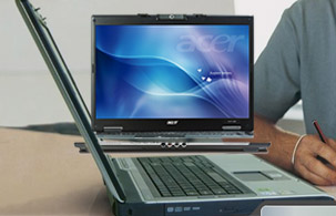 laptop acer