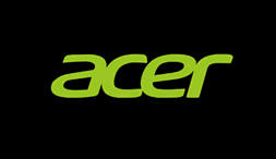 loo Acer