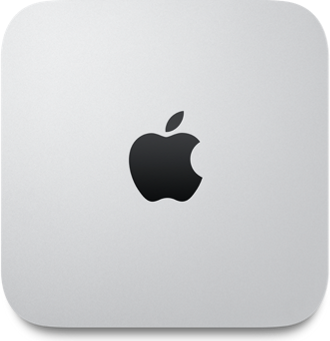 mac mini