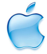 sistema operativo apple