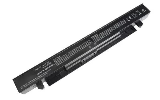 bateria de laptop
