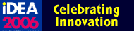 logo idea 2006