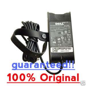 cargador Dell PA12