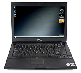 LAPTOPS LENOVO