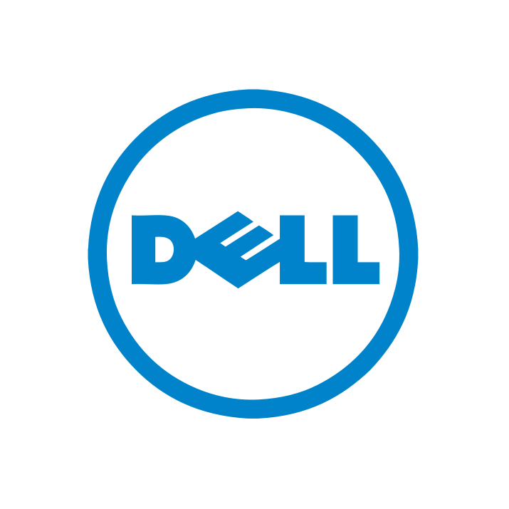 logo dell