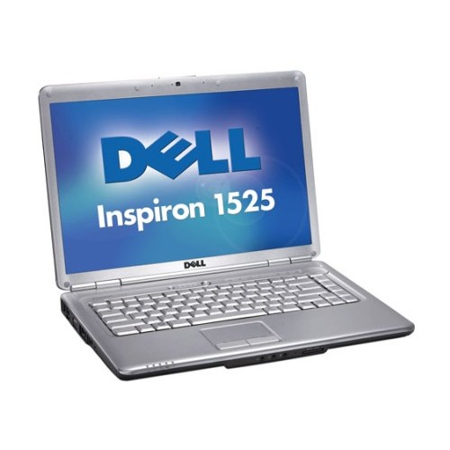 laptop lenovo