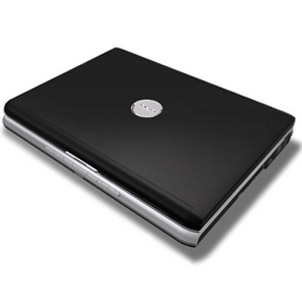 dell laptops reparacion