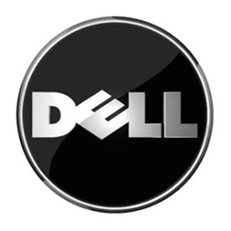 logo Dell