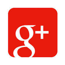 google plus