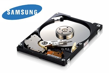 disco duro samsung