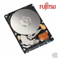 disco duro fujitsu