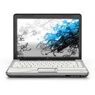 laptop HP en venta