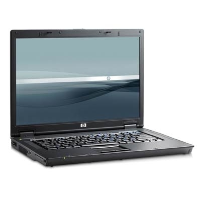 laptop HP
