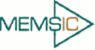 logo mensic
