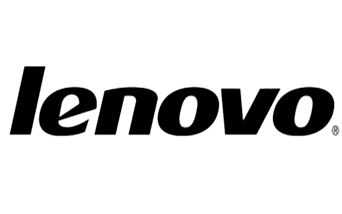 letras lenovo