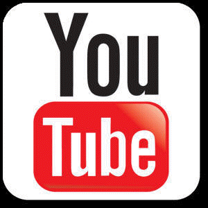 Canal de youtube