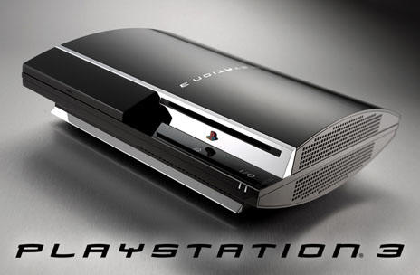 playstation