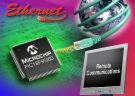 microchips