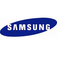 logo samsung