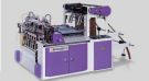 cnc industrial