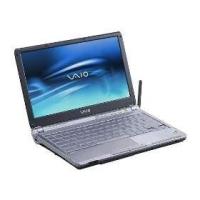 laptops sony
