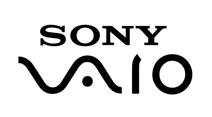 nombre Sony Vaio