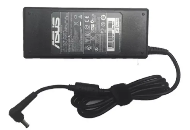 Acer Aspire V17 Nitro VN7-791G-77NA VN7-791G-79JA