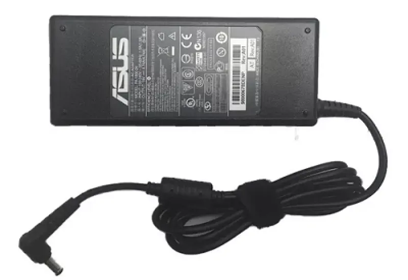 Acer Aspire V17 Nitro VN7-791G-77NA VN7-791G-79JA