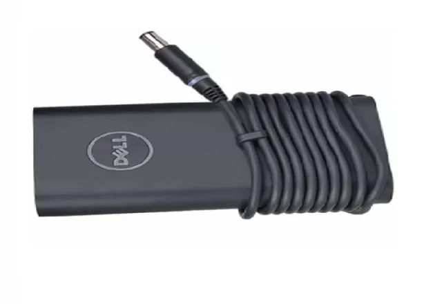 Adaptador original de 65 W para Dell Latitude LA65NM130 06TFFF 06TM1C 1X917