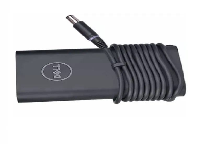 Adaptador original de 65 W para Dell Latitude LA65NM130 06TFFF 06TM1C 1X917