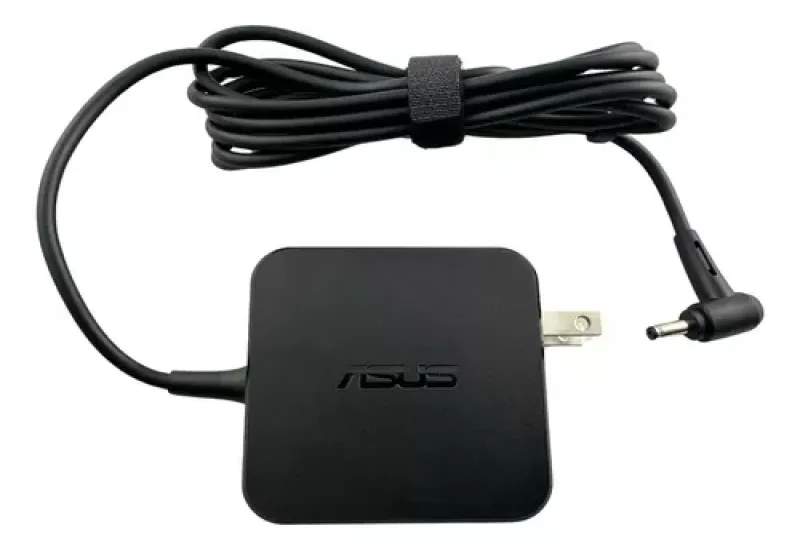 Adaptador portátil Asus 45W 19V 2.37A