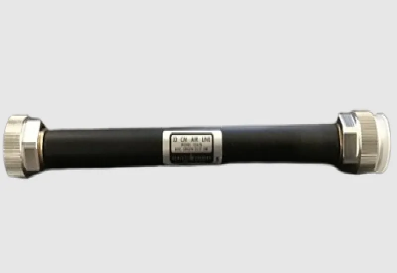 Alquiler de Extensión de Línea de Aire HP 11567A para Verificación y Diagnóstico RF
