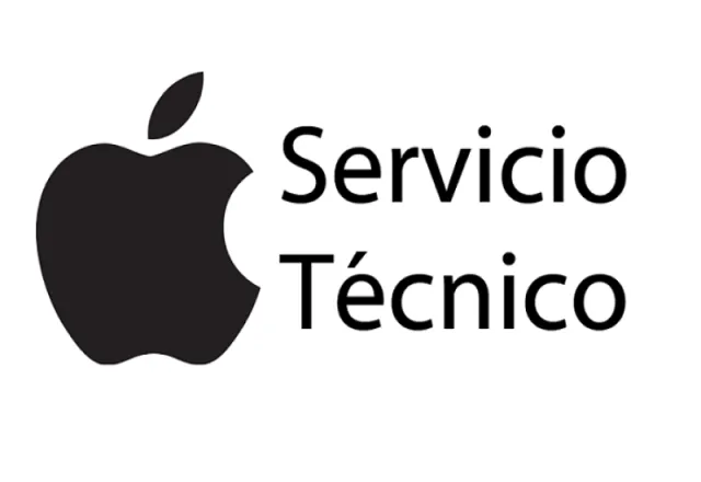 Apple reparaciones, iphone, ipads, pantallas y baterias
