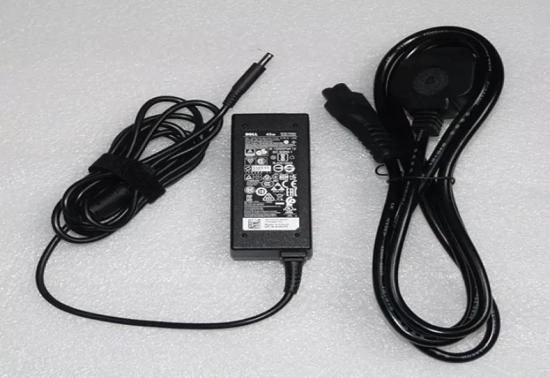 Caragador Dell Inspiron 17 5755 5758 5759 5765 5767/19V 2.31A 45W