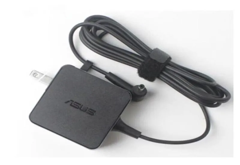 Cargador Asus ADP-33AW 19V 1.75A