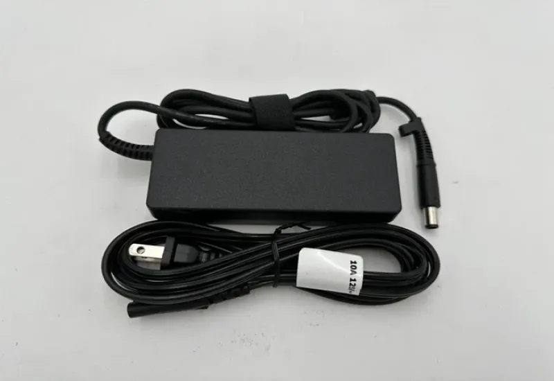 Fuente de alimentación EliteDesk Desktop Mini 705 800 G1 G2 G3