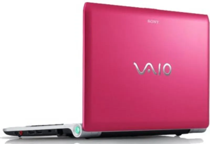 Reparaciones de Laptops Sony