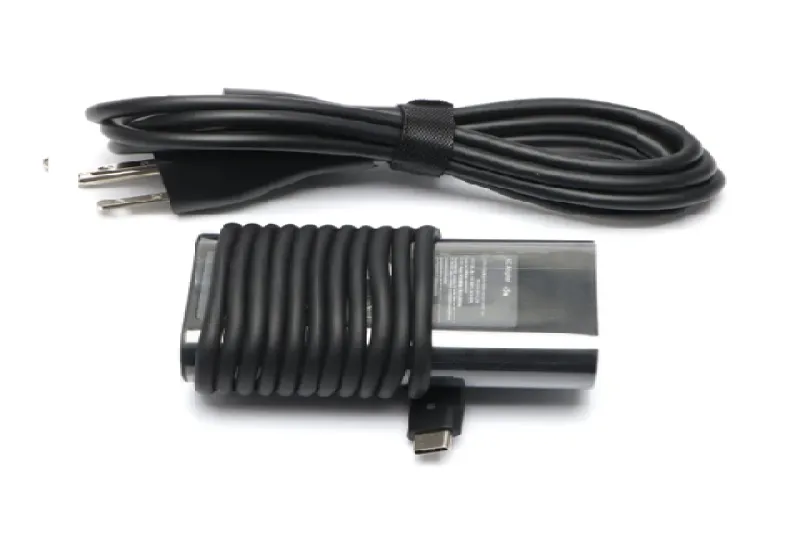 USB C Cargador 45W para Dell XPS 13 9333 9360 9365 9370 9380 9310 9343