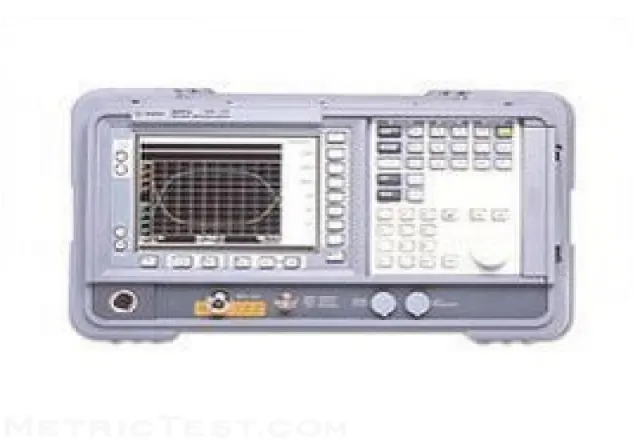 Venta de Figura de ruido en Amplificadores de radiofrecuencia