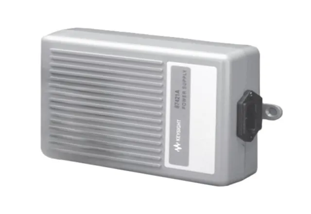 Venta de Fuente de alimentación para amplificadores de RF