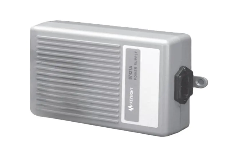 Venta de Fuente de alimentación para amplificadores de RF