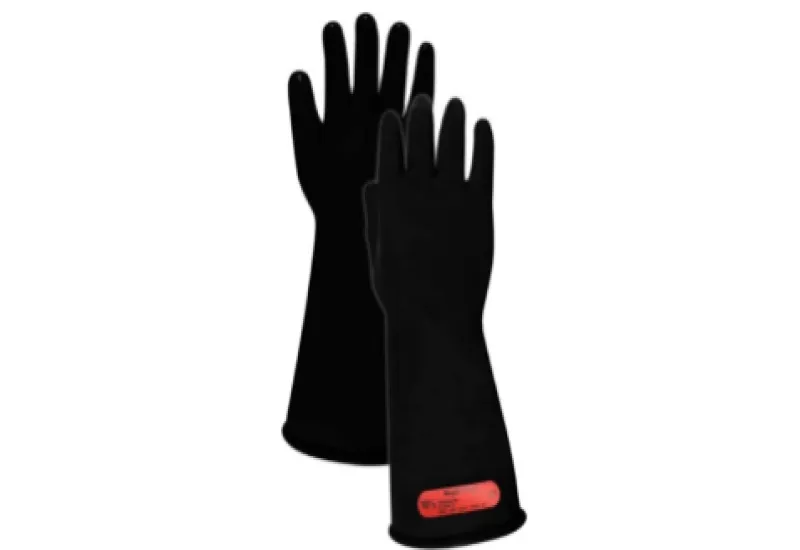 Venta de Guantes dieléctricos