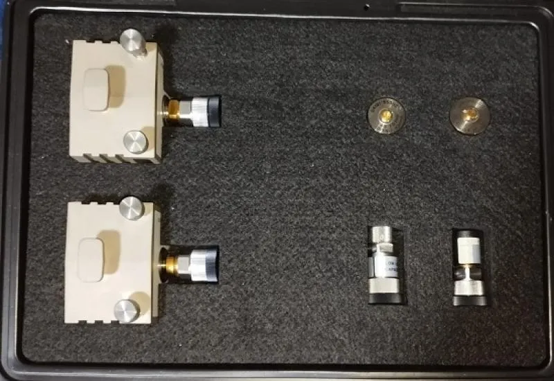 Venta de HP 4291B / Agilent 4291B Calibration Kit