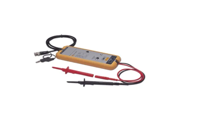 Venta de sonda BK Precision PR60 para osciloscopios en Puebla